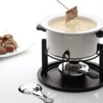 KitchenCraft-Deluxe-Stainless-Steel-Fondue-Set-4 - Cookin