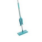 Leifheit Picobello XL Micro Duo Wiper