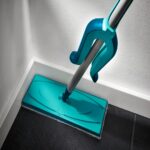 Leifheit Picobello XL Micro Duo Wiper - Image 3