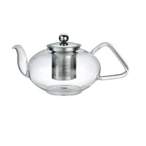 kuchenprofi-tibet-teapot-with-infuser-1-2l-3 - Cookin