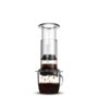 AeroPress Clear 4-Cup Coffee Maker