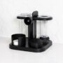 Aeropress Compact Organizer Stand