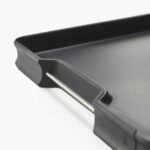 Joseph-Joseph-Cut&Carve-Chopping-Board-Black-3 - Cookin