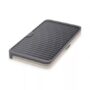 Joseph Joseph Tier Expandable Draining Mat