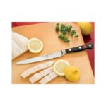 341967-5_fish-fillet-knife-classic-16-cm--flexible--wusthof - Cookin