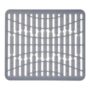 Oxo Good Grips Small Silicone Sink Mat
