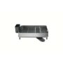 Tramontina Steel and Polypropylene Dish Drainer