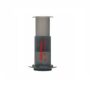 AeroPress Espresso and Coffee Maker