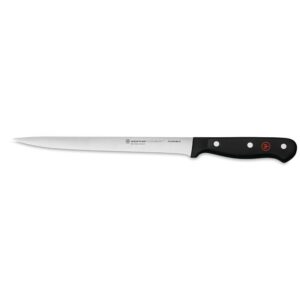 wus-fillet-2 - Cookin