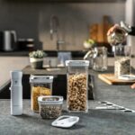 Zwilling Fresh And Save Cube Boxes - Image 2