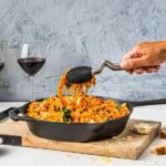 Dreamfarm Clongs 23cm - Image 2