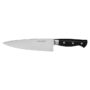 Jan Hendrik Chef's Knife 20cm In Magnetic Box