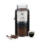 Krups Grind Expert Adjustable Burr Grinder