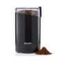 Krups Oval Coffee Bean & Spice Grinder