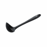 Kuchenprofi Trend Silicone Soup Ladle 27cm