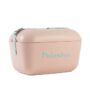 Polarbox Classic Retro Cooler Box 12L - Pink