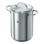 Zwilling Twin Specials Stainless Steel Pasta Pot 4.5L