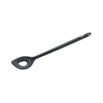kuchenprofi-trend-silicone-mixing-spoon-31cm - Cookin