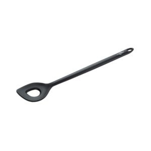 kuchenprofi-trend-silicone-mixing-spoon-31cm - Cookin