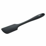Kuchenprofi Trend Silicone Pastry Scraper 27cm