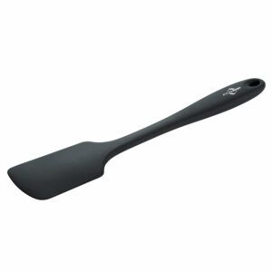 kuchenprofi-trend-silicone-pastry-scraper-27cm - Cookin