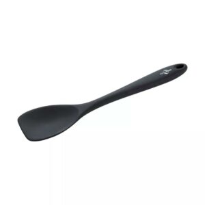 kuchenprofi-trend-silicone-utility-spoon-29cm-1 - Cookin
