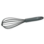 Kuchenprofi Trend Silicone Whisk 25cm