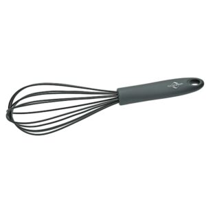 kuchenprofi-trend-silicone-whisk-25cm - Cookin