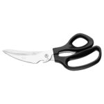 Tramontina Kitchen Poultry Scissors 20cm