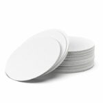 AeroPress-XL-Micro-Filter-Papers-200pk-1 - Cookin