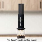 AeroPress-XL-Micro-Filter-Papers-200pk-2 - Cookin