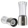 Crushgrind Oslo Ceramic Salt Or Pepper Grinder