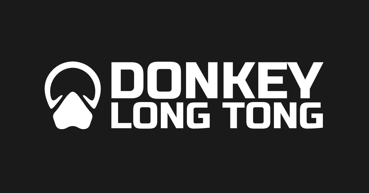 Donkey Long Tong
