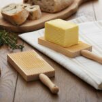 KitchenCraft-Home-Made-Wooden-Butter--Gnocchi-Paddles-1 - Cookin