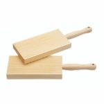 KitchenCraft-Home-Made-Wooden-Butter--Gnocchi-Paddles-2 - Cookin