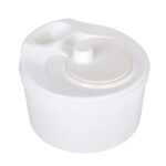 KitchenCraft-Twist-Action-Salad-Spinner-1.0L-1 - Cookin