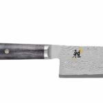 Miyabi 5000MCD 67 Gyutoh Knife 24cm - Image 3