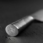 Miyabi 5000MCD 67 Sujihiki Knife 24cm - Image 4