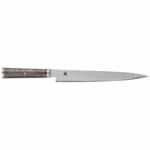 Miyabi 5000MCD 67 Sujihiki Knife 24cm