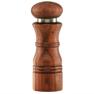 crushgrind-paris-walnut-salt-or-pepper-grinder-22cm-4 - Cookin