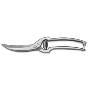 wus-shears-1 - Cookin