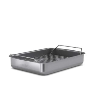 202035_prof_roasting_pan_30x22cm_1500x1500 - Cookin