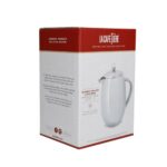 La-Cafetière-Stainless-Steel-Double-Wall-French-Press-8-Cup-1 - Cookin