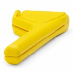 Lemon-Fluicer-Juicer-2 - Cookin