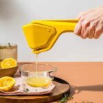 Lemon-Fluicer-Juicer-5 - Cookin