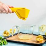 Lemon-Fluicer-Juicer-8 - Cookin
