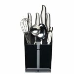 MasterClass-Utensil-Holder-&-Knife-Block-1 - Cookin