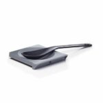 MasterClass-Utensil-Holder-&-Knife-Block-2 - Cookin