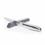 MasterClass-Utensil-Holder-&-Knife-Block-3 - Cookin