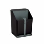 MasterClass-Utensil-Holder-&-Knife-Block-4 - Cookin